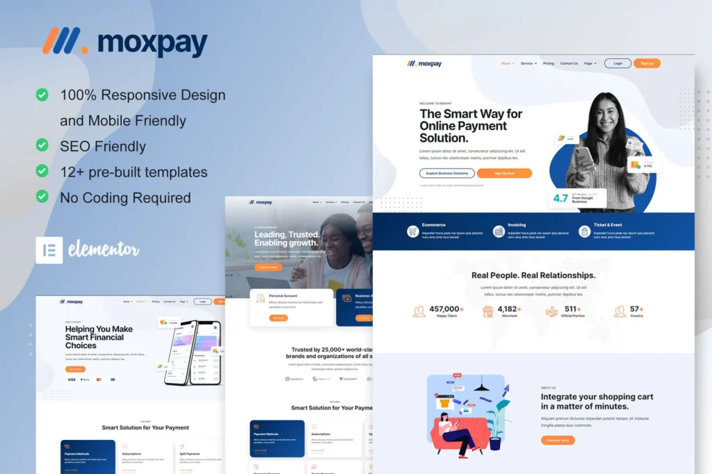 Payment Getaway Script Fully Functional No Bugs